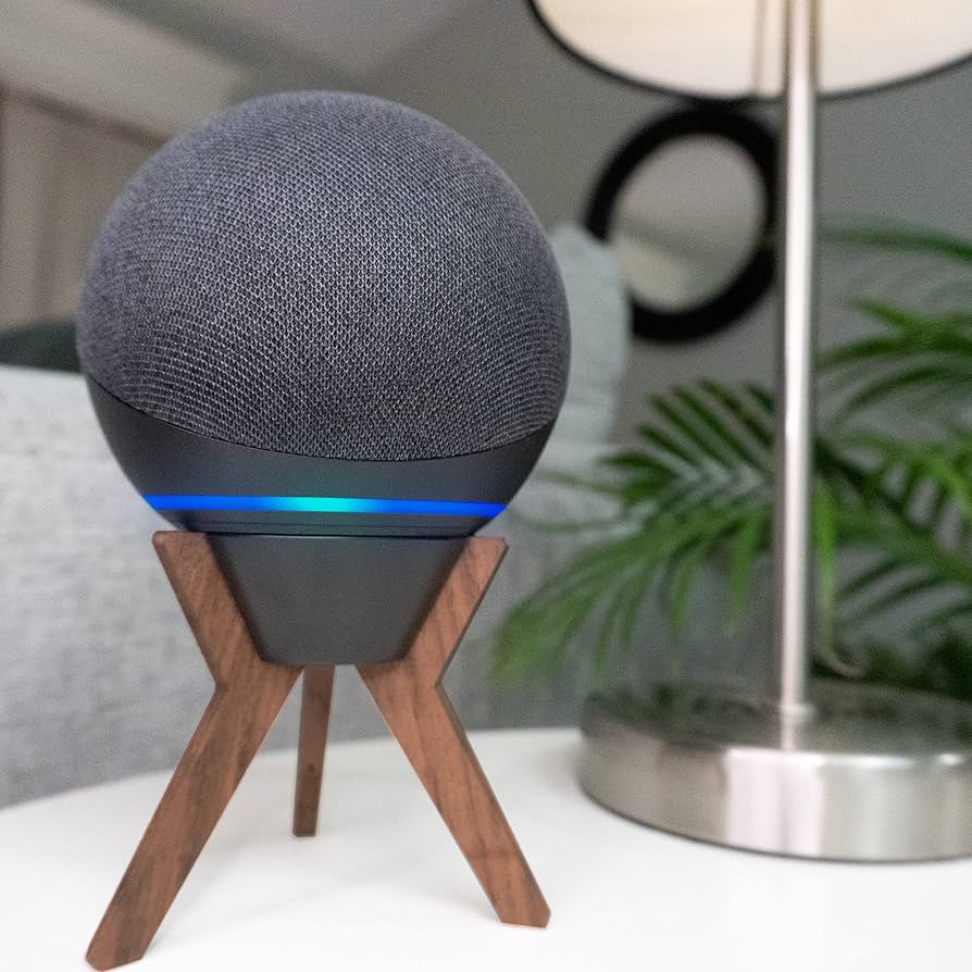 【超美品・今年購入】Pod mini（ホワイト・スタンド付き） Apple HomePod mini 価格比較 - 価格.com